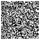 QR code with Simon's Cleaning Systems Inc contacts