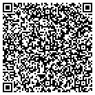 QR code with Abbott Bros Development contacts