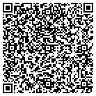 QR code with Carnegie Learning Inc contacts