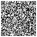 QR code with Verizon Wireless contacts