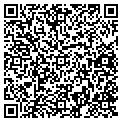 QR code with Simon's Janitorial contacts