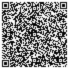 QR code with Carpathian Computer Systems contacts