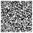 QR code with Peak Construction LLC contacts