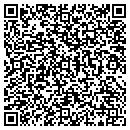 QR code with Lawn Doctor of Rumson contacts