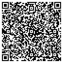 QR code with Jeffery Sherwood contacts