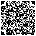 QR code with Simply Best contacts