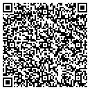 QR code with Shar Services contacts