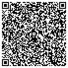 QR code with CA Technologies contacts
