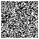 QR code with Jsi Enterprise contacts