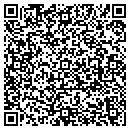QR code with Studio 404 contacts