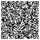 QR code with Cd-Adapco contacts