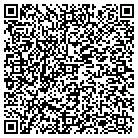 QR code with Jumpin' Jaxs Inflatable Jmprs contacts