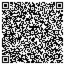 QR code with Cdmstech LLC contacts