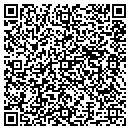 QR code with Scion of Tri Cities contacts