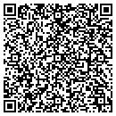 QR code with American Press contacts