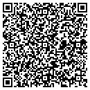 QR code with Verizon Wireless contacts