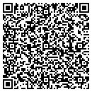 QR code with Reflex Industries contacts