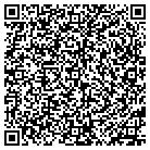 QR code with Sizemore Inc contacts