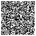 QR code with Vertex contacts