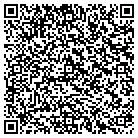 QR code with Lucust Fork Services Corp contacts