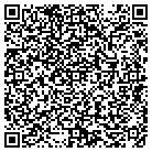 QR code with Sizemore Security Service contacts