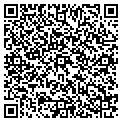 QR code with Kharacters R Us Inc contacts