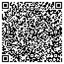 QR code with Taylor's Barber Shop contacts