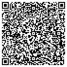 QR code with All To One Development Co LLC contacts