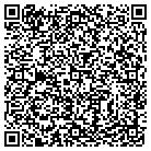 QR code with Choice Applications Inc contacts
