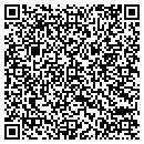 QR code with Kidz Parteez contacts