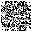QR code with Lara Party Decoration contacts