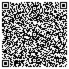QR code with Alpha Development Corpora contacts