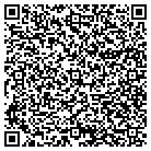 QR code with Larry Sheets Players contacts