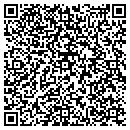 QR code with Voip Telecom contacts