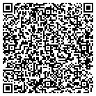 QR code with Lawn Enforcement contacts