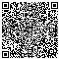 QR code with Vyvx LLC contacts
