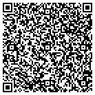 QR code with Little Shop of Treasures contacts