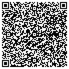 QR code with Piney Creek Construction contacts