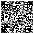QR code with Terry S Riverview Barber S contacts