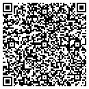 QR code with Lilly's Events contacts