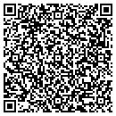 QR code with Lisa Annette Jones contacts