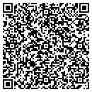 QR code with Smith Janitorial contacts