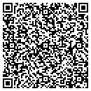 QR code with Lawn Expert contacts