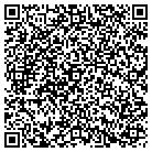 QR code with Twenty One Minute Photo Shop contacts