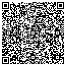 QR code with Amin Development contacts