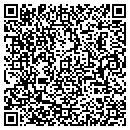 QR code with Web.com Inc contacts