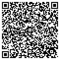 QR code with Smith's Cleaning contacts