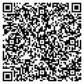 QR code with Pope Construction contacts