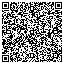 QR code with Web Spinner contacts
