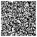 QR code with Southwest Laser LLC contacts